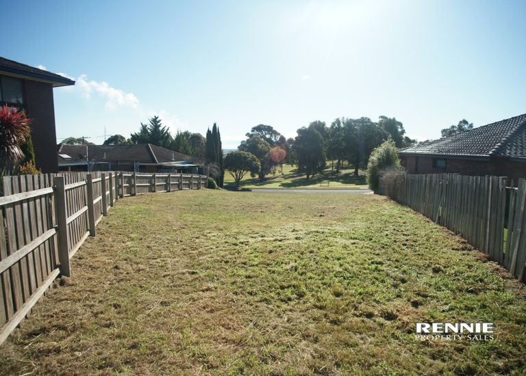 35 Auchterlonie Crescent, Churchill 35 Auchterlonie Crescent, Churchill