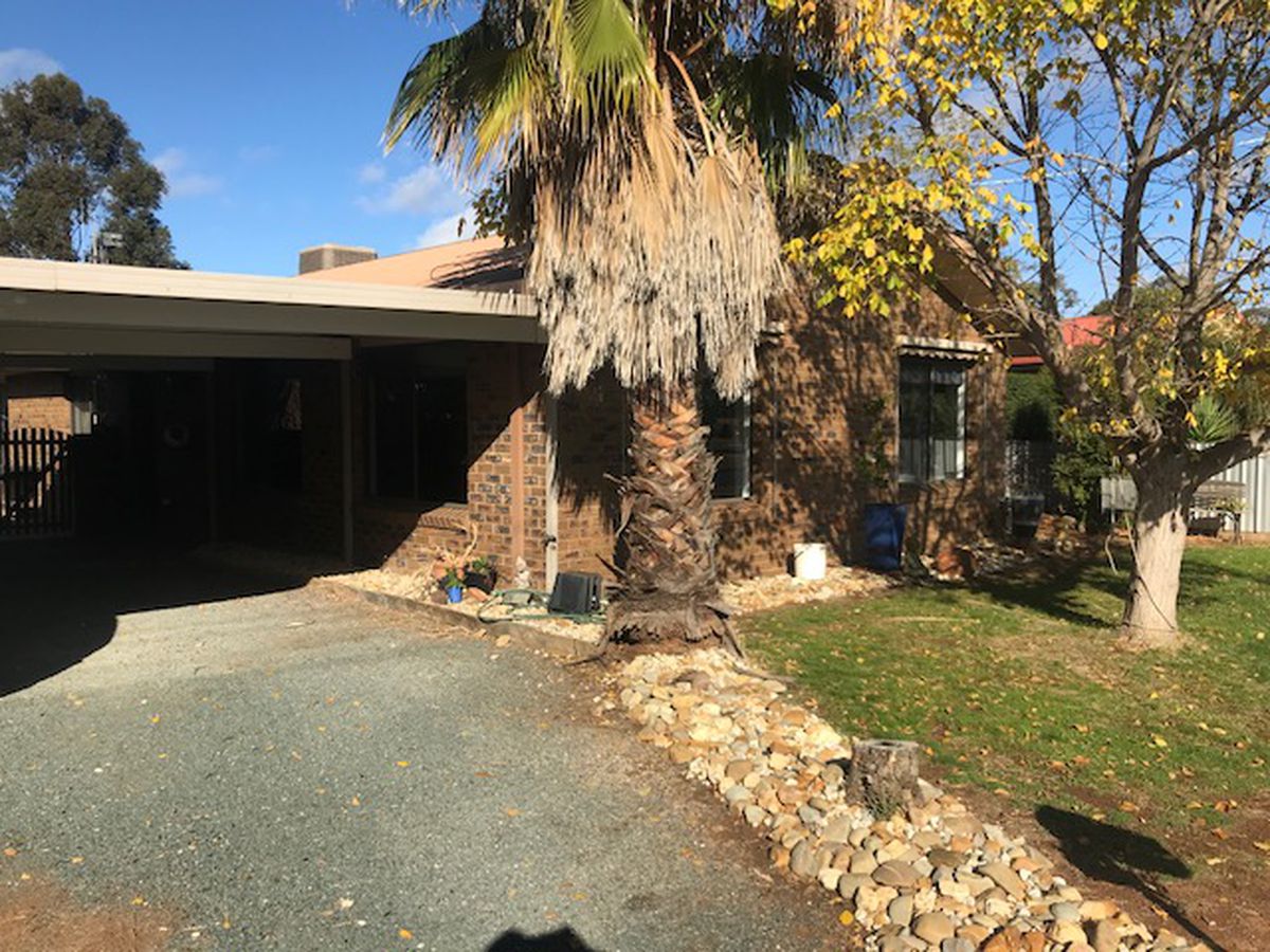 5 Phillip Street, Rochester