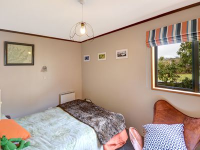 11B Turner Street, Halfway Bush