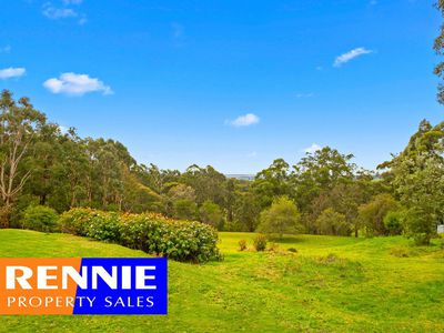25 Explorers Road, Yinnar South 25 Explorers Road, Yinnar South