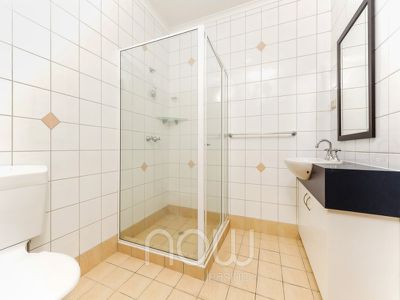 15 / 7 Dinah Court, Stuart Park