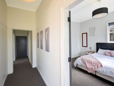 22 Cutten Street, South Dunedin