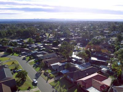 36 Arundel Park Drive, St Clair