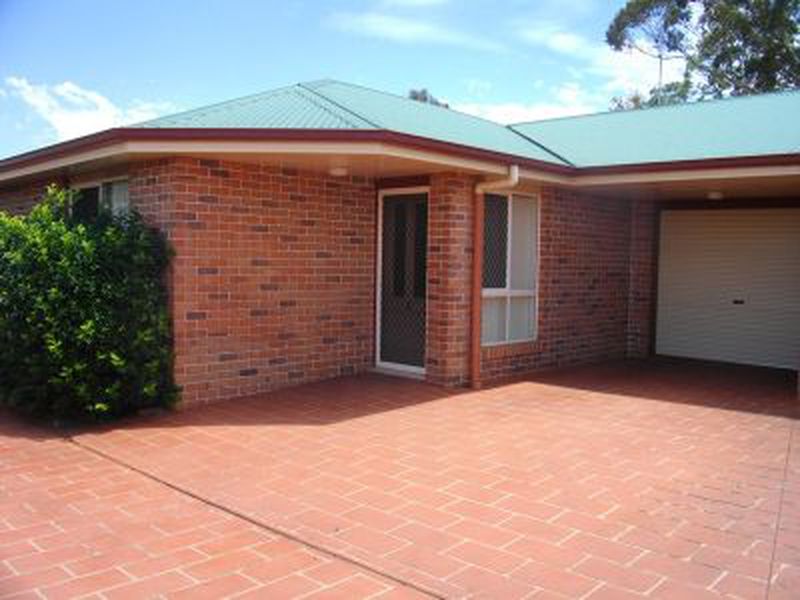 3 / 4 Harth Street, Rockville