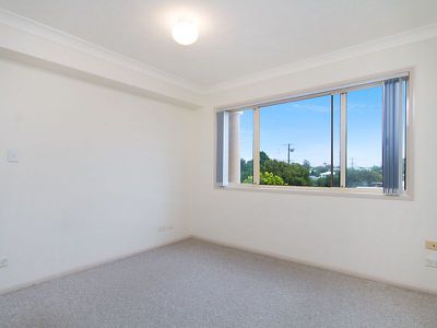 4 / 23 Kingscliff Street, Kingscliff