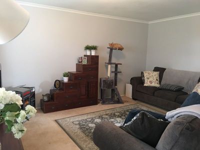 17 Silver Gum Court, Glenvale