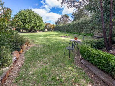 13 Ida Crescent, Romsey
