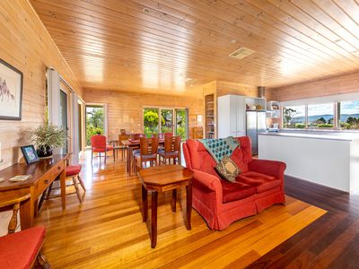 22 Noel Street, Lancefield