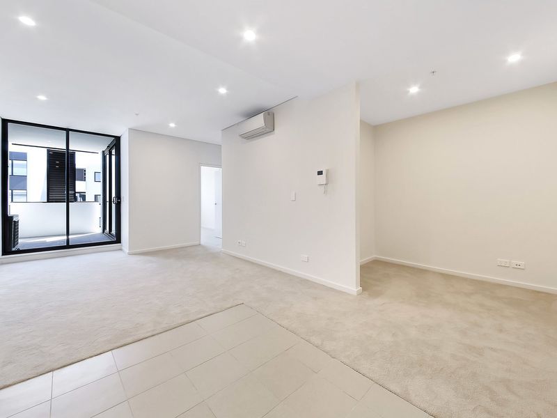 708B / 19 Parramatta Road, Homebush