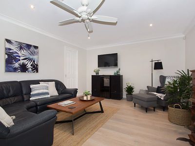 11 Hunter Street, St Clair