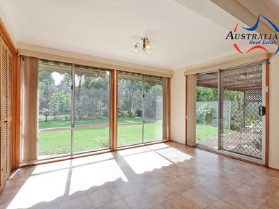 12 Danube Place, St Clair