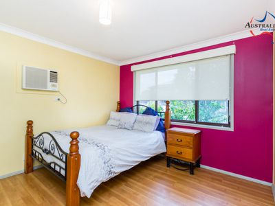 75 Rotorua Road, St Clair