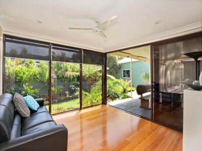 16 Verdi Glen, St Clair