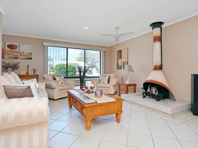 22 Kala Circuit, St Clair