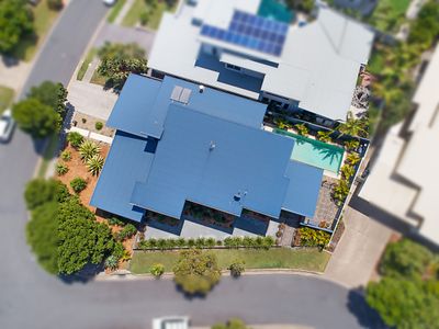 19 Longboard Circuit, Kingscliff