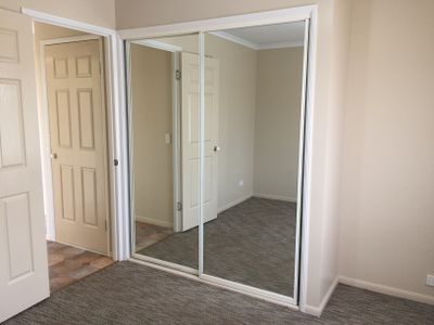 252 Nelson Street, Kearneys Spring