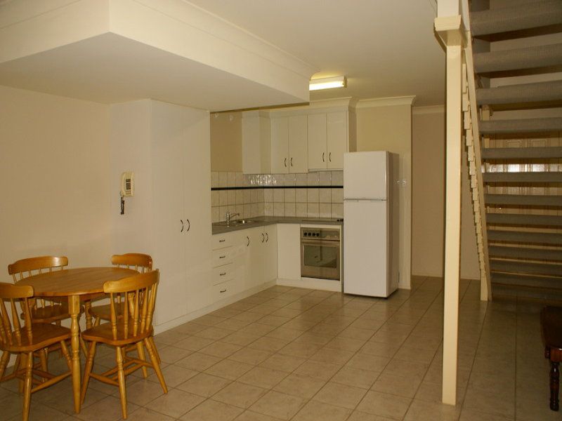 3 / 173 North Street, North Toowoomba