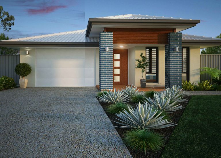 Lot 726 Proposed Rd, Bardia Lot 726 Proposed Rd, Bardia