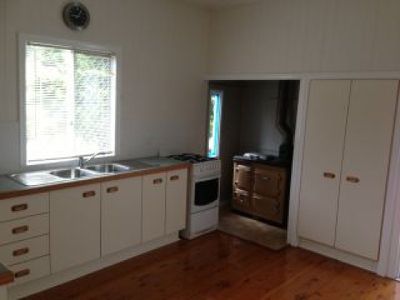 14 Tomkys Street, Rockville