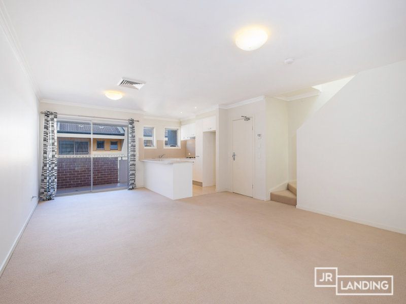 32 / 30 Stephen Road, Botany