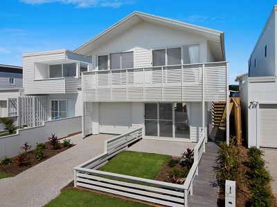 24 Seaside Drive, Kingscliff