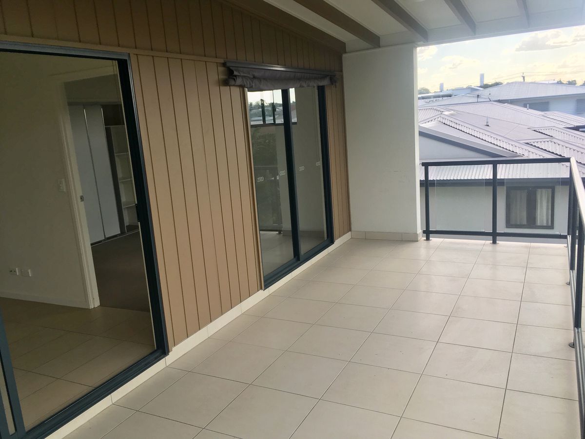 9 / 147 Baringa St , Morningside