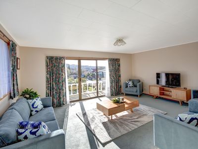 2 Blanc Avenue, Fairfield