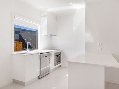 69/1-15 Beddison Road, Craigieburn