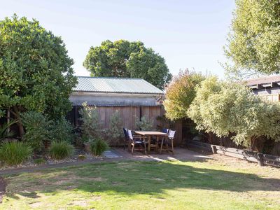 15 Eros Place, North New Brighton