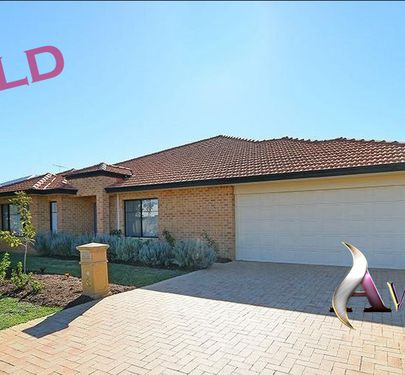 6 Delmar Avenue, Harrisdale