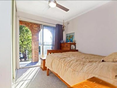 5 / 20 Bringelly Road, Kingswood