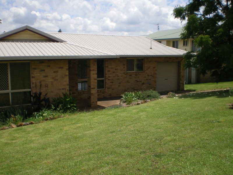 107 Gorman Street, Darling Heights