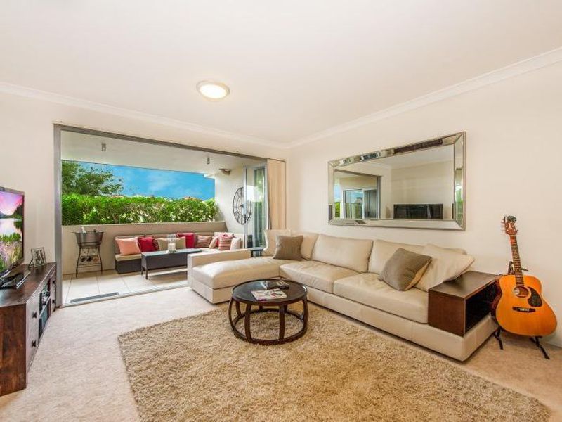 15 / 192 Parramatta Road, Stanmore