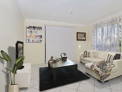 5-5A Ontario Avenue, St Clair