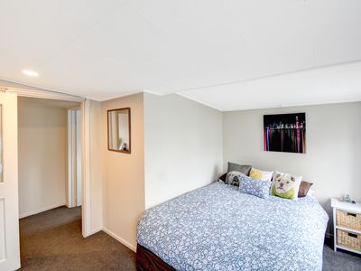 1 Dey Street, Mosgiel