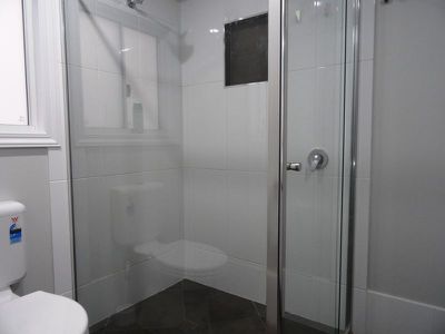 15 Aspect Street, North Toowoomba