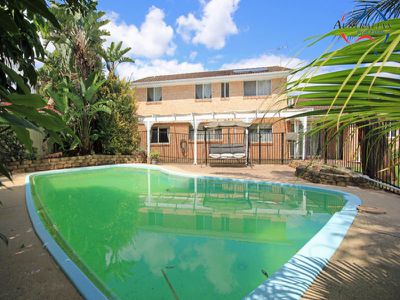 75 Melville Road, St Clair