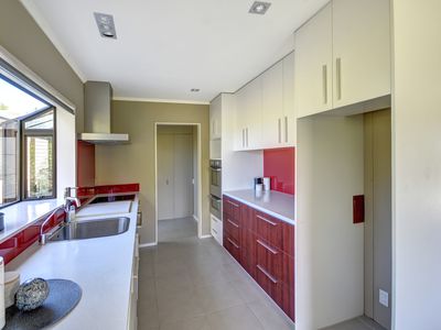 82 Scurr Road, Scroggs Hill