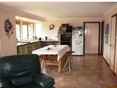 7 West Blackwood Terrace, Bridgetown