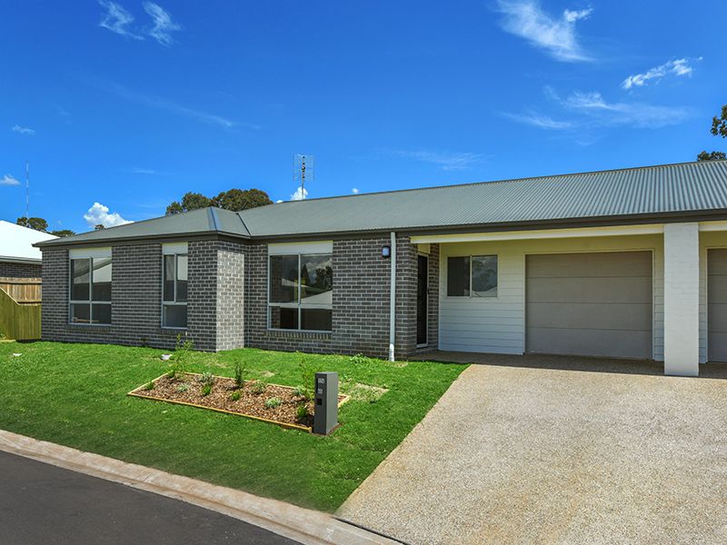 22a/65 Cambooya Street, Drayton