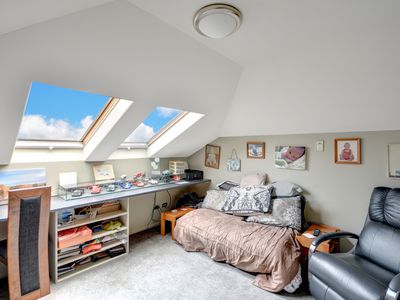 12 Magazine Road, Mosgiel