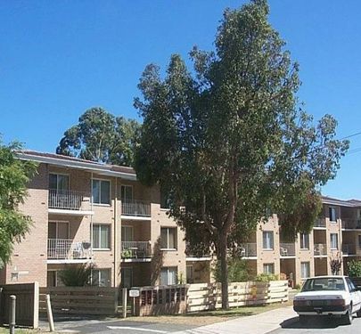 14 / 4 Minora Place, Rivervale