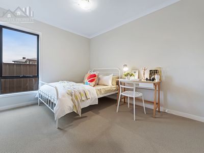 187 Highpark Drive, Wollert