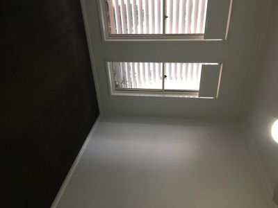 8 / 308 Mackenzie Street, Rangeville