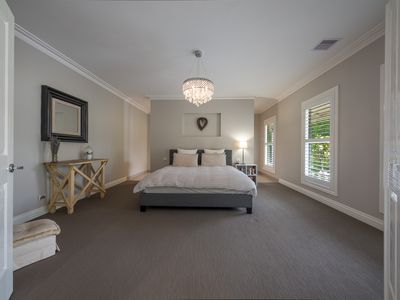 22 Heddle Road, Lancefield