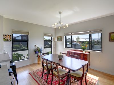 8 Armadale Street, Mosgiel