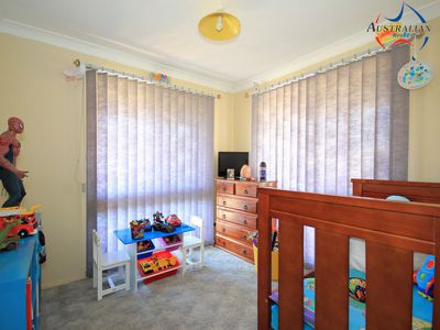 25 Martin Grove, Colyton