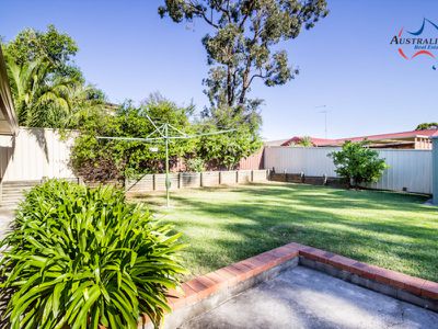 16 Kingfisher Way, St Clair