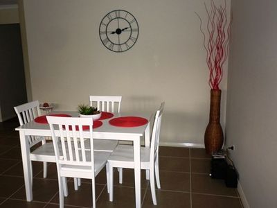 23 Mulla Avenue, Jordan Springs