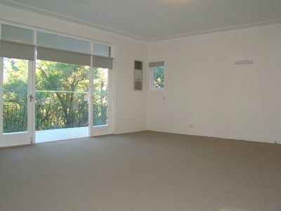 17 Fairlight Avenue, East Killara